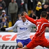 17.12.2011 FC Carl Zeiss Jena - FC Rot-Weiss Erfurt 1-0_34